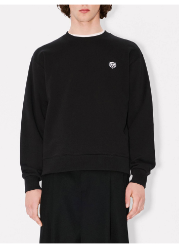 Áo nỉ Kenzo - 1KZJA20K25003